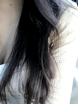  Linez  online show from November 2025 04:51:02 PM