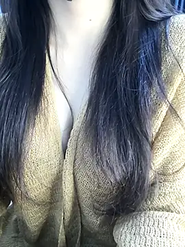  Linez  online show from November 2025 04:51:01 PM