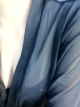  Linez  online show from November 2025 05:56:02 PM