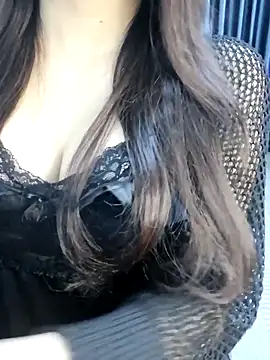  Linez  online show from December 2025 04:45:02 PM