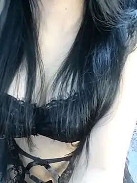  Linez  online show from March 2026 05:38:01 PM