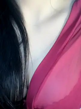  Linez  online show from March 2026 05:07:02 PM