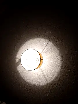 mr english50 online show from November 2025 07:37:01 PM