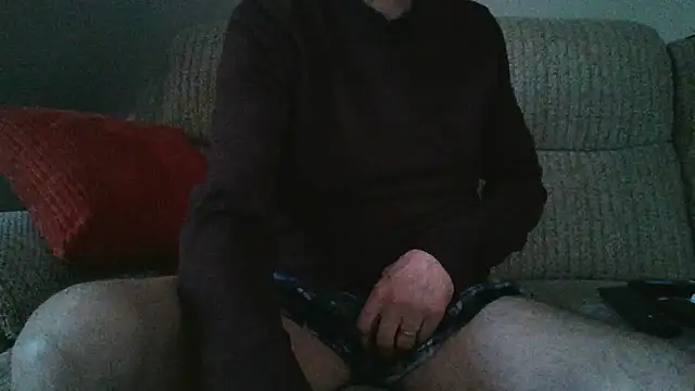 mr english50 online show from May 2026 05:03:02 AM