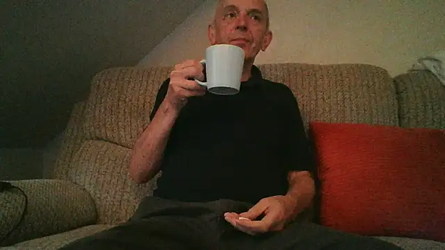 mr english50 online show from June 2026 04:57:01 AM
