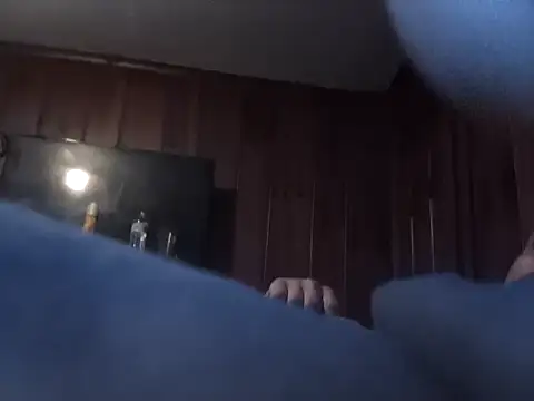 ryan100craige online show from February 2026 02:01:02 AM