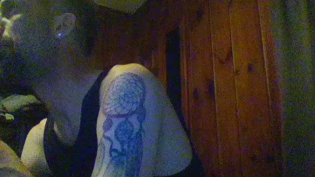 ryan100craige online show from March 2026 12:40:02 AM