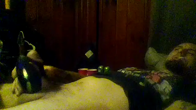 ryan100craige online show from May 2026 10:01:01 AM