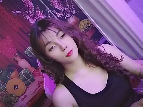 Sugar lipsz online show from February 2025 03:00:02 AM