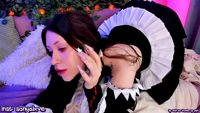 vergillhell online show from December 2024 05:43:01 AM