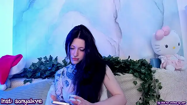 vergillhell online show from January 2025 06:36:02 AM