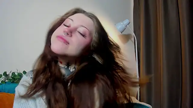 vergillhell online show from October 2025 06:30:01 AM