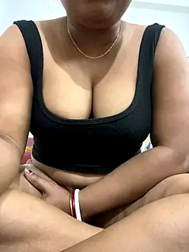 Nancy-22 online show from November 2025 09:11:01 AM