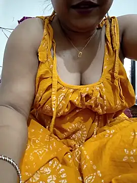 Nancy-22 online show from February 2026 11:11:01 AM