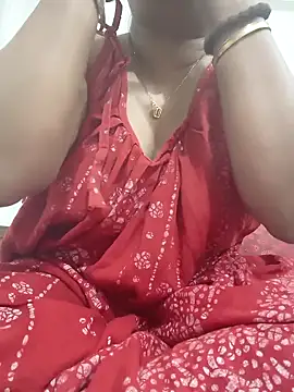 Nancy-22 online show from March 2026 01:07:02 PM