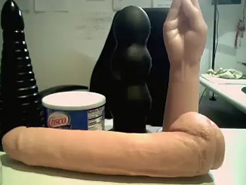 Snapshot of Geilerjung69 chatting on January 2025 05:53:01 PM Geilerjung69 online show from January 2025 05:53:01 PM