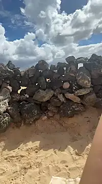 Snapshot of Geilerjung69 chatting on March 2025 02:23:02 PM Geilerjung69 online show from March 2025 02:23:02 PM