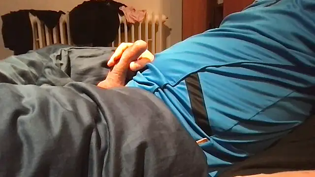 Snapshot of Geilerjung69 chatting on October 2025 05:18:02 AM Geilerjung69 online show from October 2025 05:18:02 AM