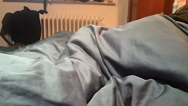 Snapshot of Geilerjung69 chatting on March 2026 07:34:02 AM Geilerjung69 online show from March 2026 07:34:02 AM