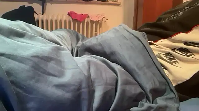 Snapshot of Geilerjung69 chatting on March 2026 06:30:02 AM Geilerjung69 online show from March 2026 06:30:02 AM