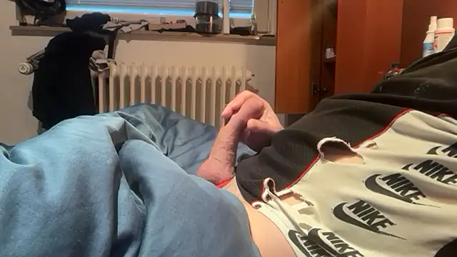 Snapshot of Geilerjung69 chatting on March 2026 05:58:02 AM Geilerjung69 online show from March 2026 05:58:02 AM