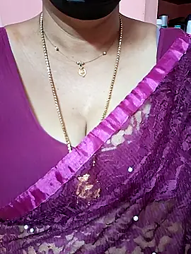 ananya956 online show from October 2025 06:10:01 AM