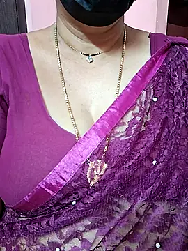 ananya956 online show from November 2025 03:23:01 PM