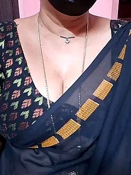 ananya956 online show from November 2025 10:36:02 AM