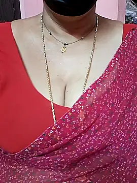 ananya956 online show from December 2025 01:22:02 AM