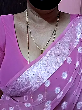 Snapshot of ananya956 chatting on December 2025 05:00:01 PM ananya956 online show from December 2025 05:00:01 PM