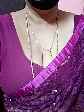 Snapshot of ananya956 chatting on December 2025 09:52:02 PM ananya956 online show from December 2025 09:52:02 PM