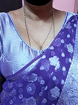 Snapshot of ananya956 chatting on December 2025 12:21:02 PM ananya956 online show from December 2025 12:21:02 PM