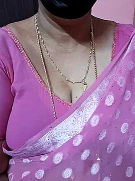 Snapshot of ananya956 chatting on December 2025 04:07:02 AM ananya956 online show from December 2025 04:07:02 AM