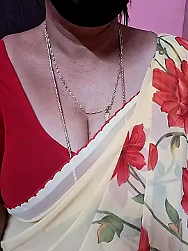 Snapshot of ananya956 chatting on December 2025 04:24:01 PM ananya956 online show from December 2025 04:24:01 PM