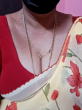 Snapshot of ananya956 chatting on December 2025 04:29:02 AM ananya956 online show from December 2025 04:29:02 AM