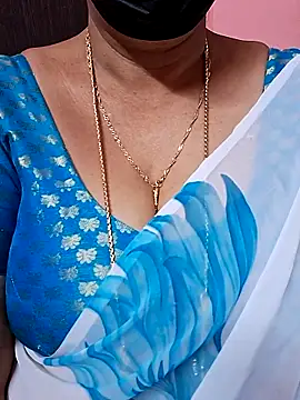 Snapshot of ananya956 chatting on December 2025 05:08:02 PM ananya956 online show from December 2025 05:08:02 PM