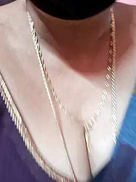 Snapshot of ananya956 chatting on December 2025 02:18:01 AM ananya956 online show from December 2025 02:18:01 AM