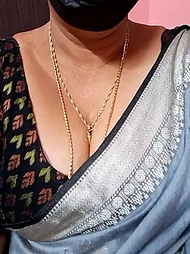 Snapshot of ananya956 chatting on December 2025 03:58:02 AM ananya956 online show from December 2025 03:58:02 AM