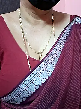 Snapshot of ananya956 chatting on December 2025 05:49:01 AM ananya956 online show from December 2025 05:49:01 AM