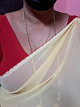 Snapshot of ananya956 chatting on January 2026 01:42:02 AM ananya956 online show from January 2026 01:42:02 AM