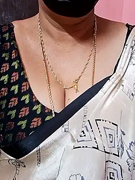 Snapshot of ananya956 chatting on January 2026 03:49:01 PM ananya956 online show from January 2026 03:49:01 PM