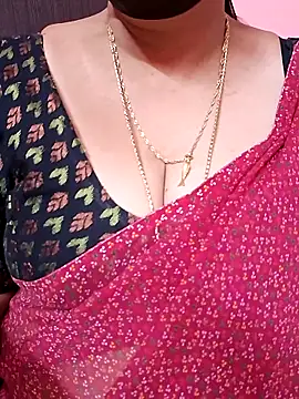 Snapshot of ananya956 chatting on January 2026 09:34:02 AM ananya956 online show from January 2026 09:34:02 AM