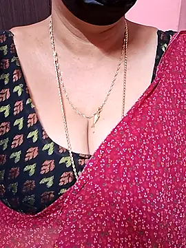 Snapshot of ananya956 chatting on January 2026 11:18:01 PM ananya956 online show from January 2026 11:18:01 PM