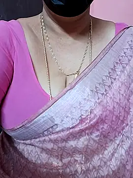 Snapshot of ananya956 chatting on January 2026 11:45:02 AM ananya956 online show from January 2026 11:45:02 AM