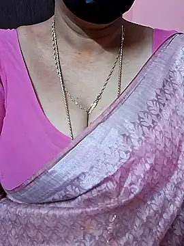 Snapshot of ananya956 chatting on January 2026 06:42:02 PM ananya956 online show from January 2026 06:42:02 PM