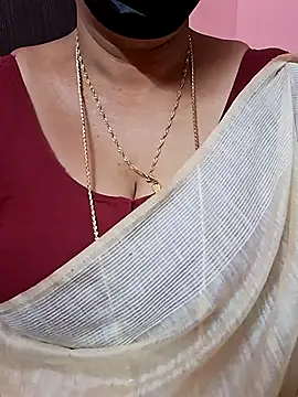 Snapshot of ananya956 chatting on January 2026 01:43:01 AM ananya956 online show from January 2026 01:43:01 AM