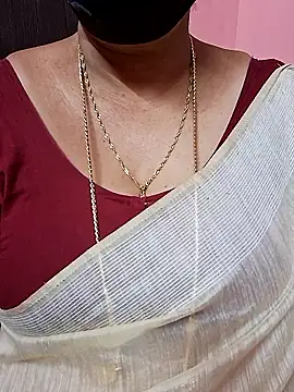 Snapshot of ananya956 chatting on January 2026 03:39:01 PM ananya956 online show from January 2026 03:39:01 PM