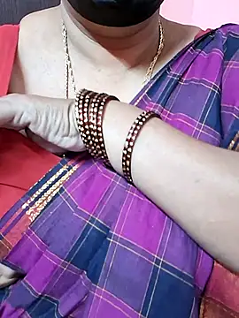 Snapshot of ananya956 chatting on January 2026 05:07:02 PM ananya956 online show from January 2026 05:07:02 PM