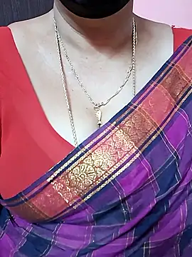 Snapshot of ananya956 chatting on January 2026 09:03:01 AM ananya956 online show from January 2026 09:03:01 AM