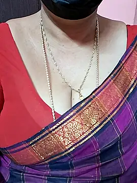 Snapshot of ananya956 chatting on January 2026 11:10:01 PM ananya956 online show from January 2026 11:10:01 PM